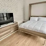 Apartment Mtl Dtown Spotlight Mtl Zz8